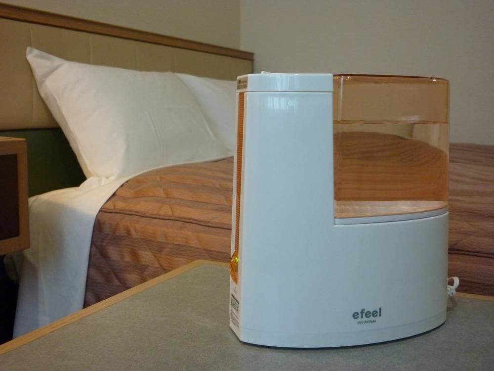 Odakyu Station Hotel Hon-Atsugi Eksteriør billede